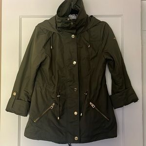 Guess Jacket